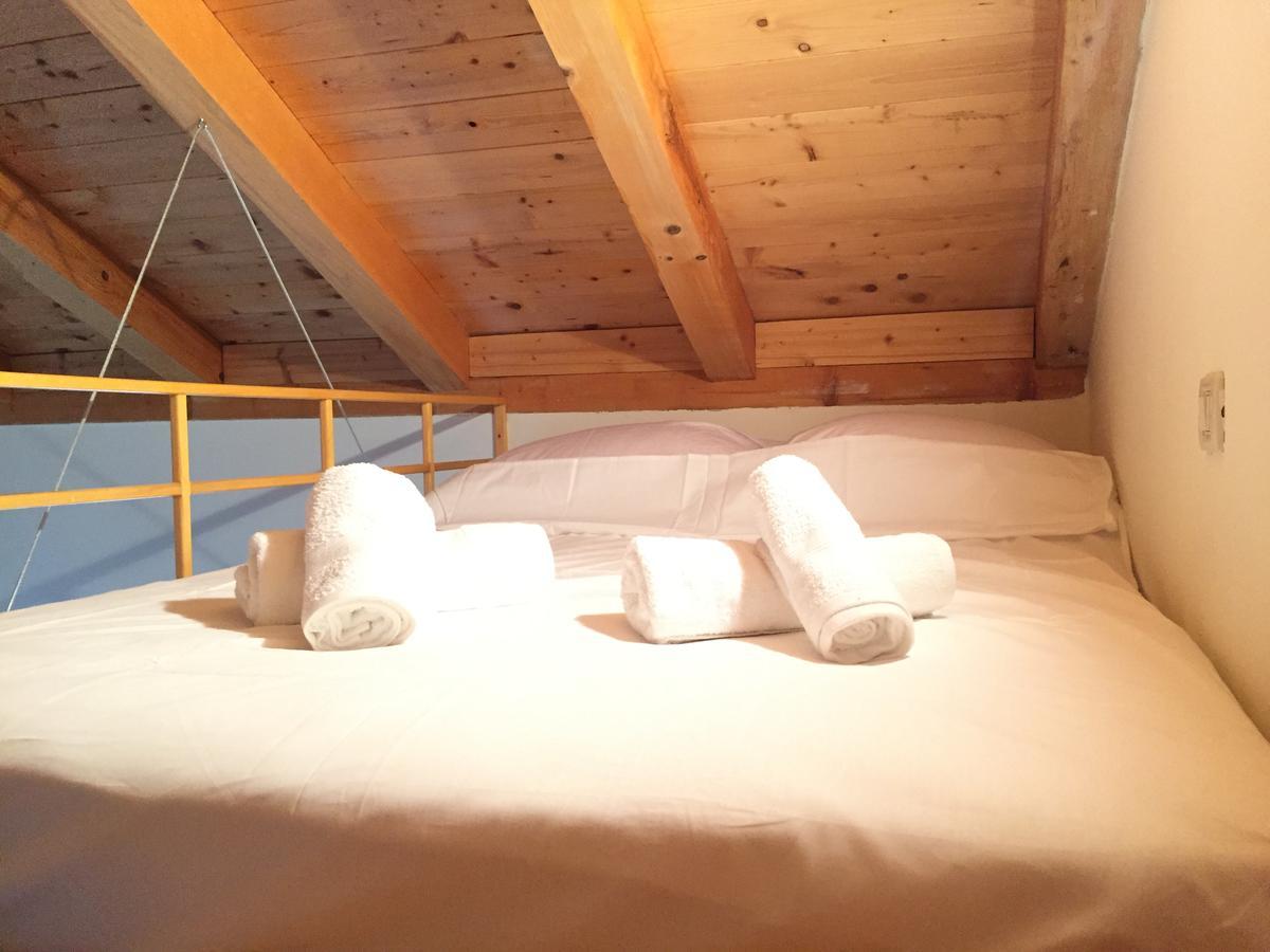 Holiday Home Olive Шибеник Экстерьер фото