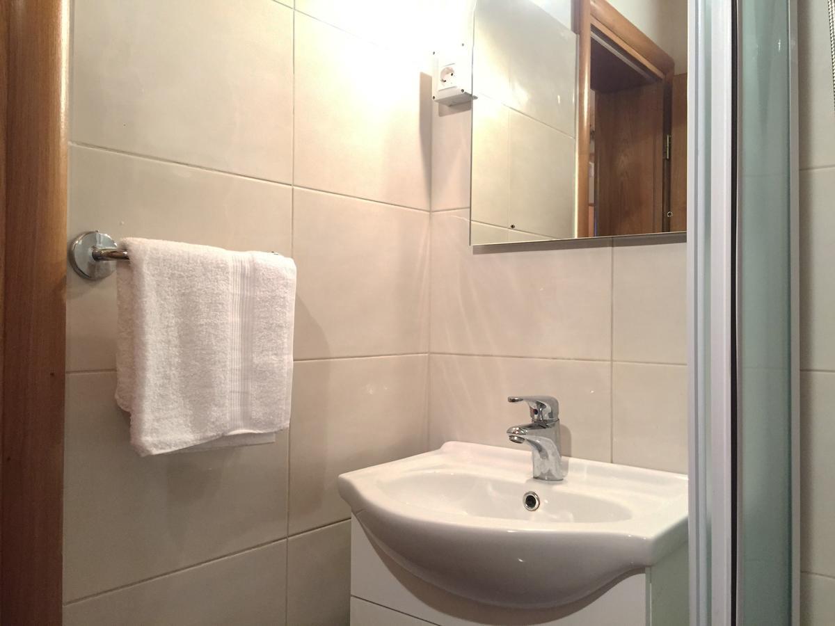 Holiday Home Olive Шибеник Экстерьер фото